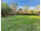 22 White Road, Orange Grove WA 6109