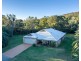 22 White Road, Orange Grove WA 6109