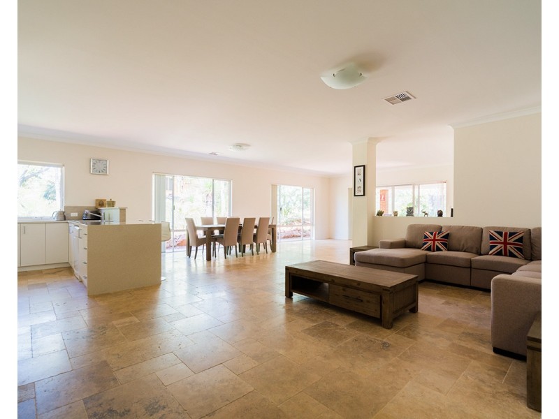 1 Costata Cove, Roleystone WA 6111