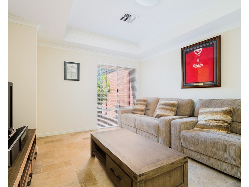 1 Costata Cove, Roleystone WA 6111