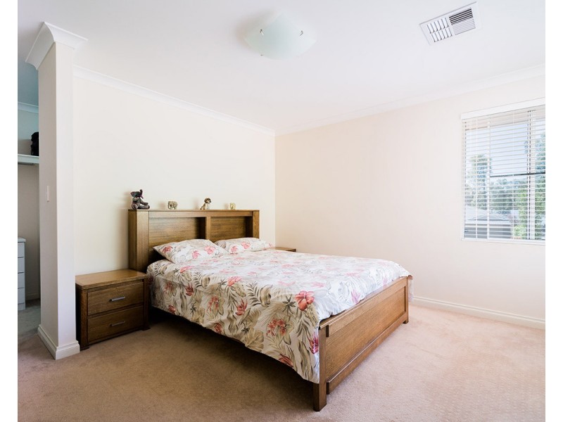 1 Costata Cove, Roleystone WA 6111