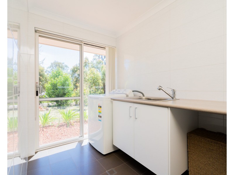 1 Costata Cove, Roleystone WA 6111