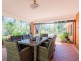 1 Costata Cove, Roleystone WA 6111