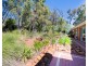 1 Costata Cove, Roleystone WA 6111