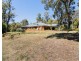1 Costata Cove, Roleystone WA 6111