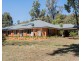 1 Costata Cove, Roleystone WA 6111