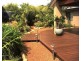 15 Observation Circle, Bedfordale WA 6112