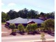 15 Observation Circle, Bedfordale WA 6112