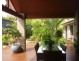 15 Observation Circle, Bedfordale WA 6112