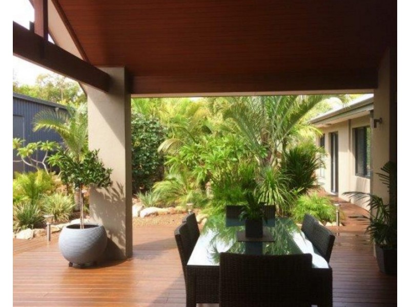 15 Observation Circle, Bedfordale WA 6112