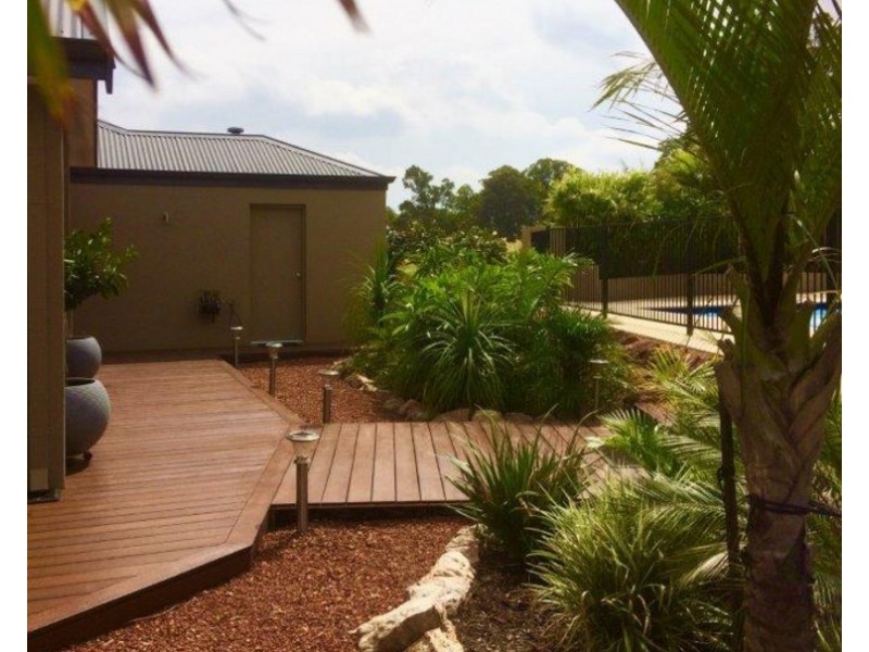 15 Observation Circle, Bedfordale WA 6112