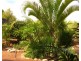 15 Observation Circle, Bedfordale WA 6112
