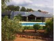 15 Observation Circle, Bedfordale WA 6112