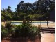 15 Observation Circle, Bedfordale WA 6112