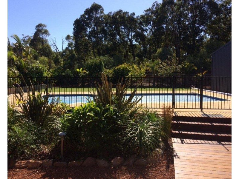 15 Observation Circle, Bedfordale WA 6112