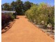 15 Observation Circle, Bedfordale WA 6112