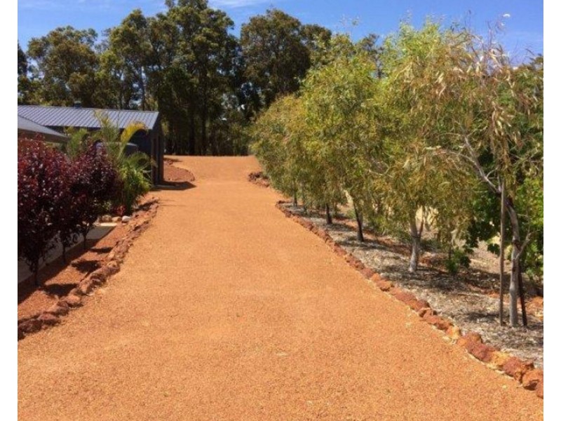 15 Observation Circle, Bedfordale WA 6112