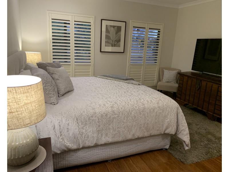 15 Observation Circle, Bedfordale WA 6112