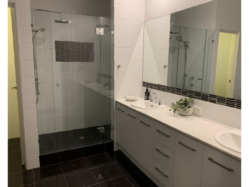 15 Observation Circle, Bedfordale WA 6112