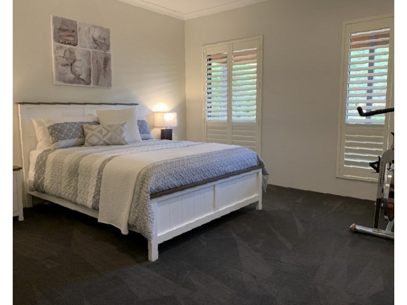 15 Observation Circle, Bedfordale WA 6112