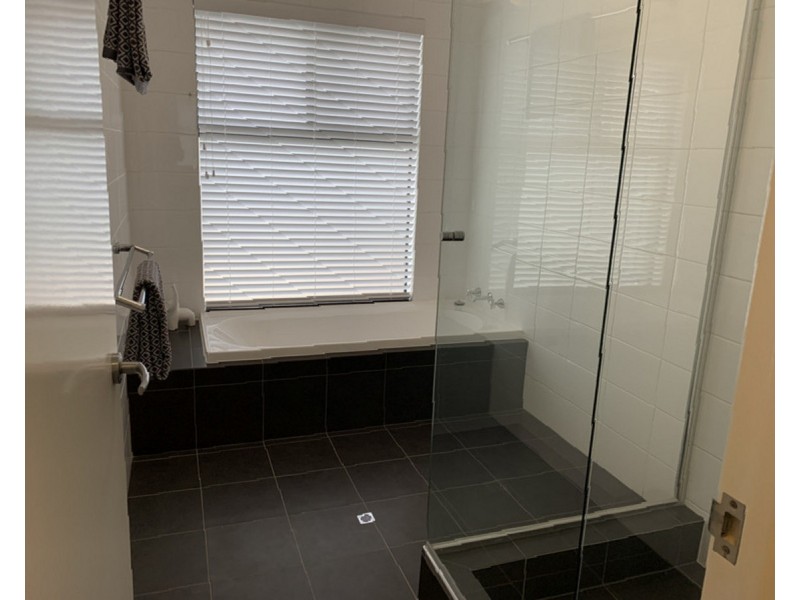 15 Observation Circle, Bedfordale WA 6112