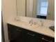 15 Observation Circle, Bedfordale WA 6112