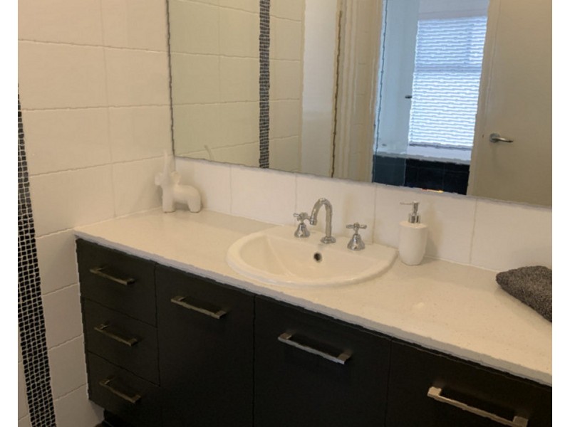 15 Observation Circle, Bedfordale WA 6112