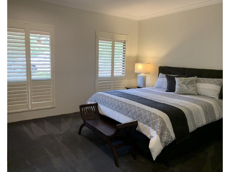 15 Observation Circle, Bedfordale WA 6112