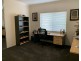 15 Observation Circle, Bedfordale WA 6112