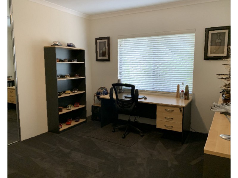 15 Observation Circle, Bedfordale WA 6112