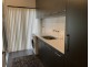 15 Observation Circle, Bedfordale WA 6112