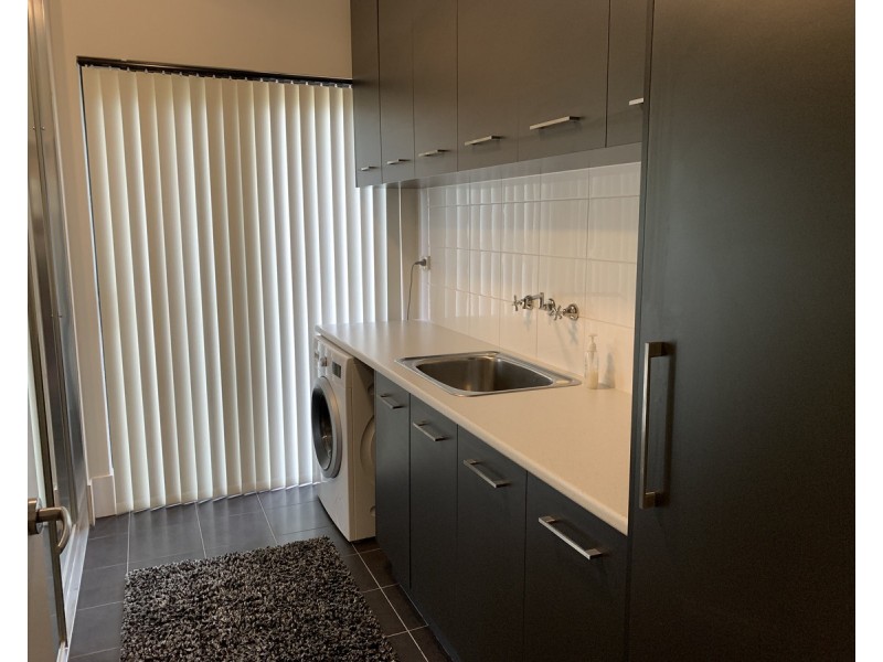 15 Observation Circle, Bedfordale WA 6112