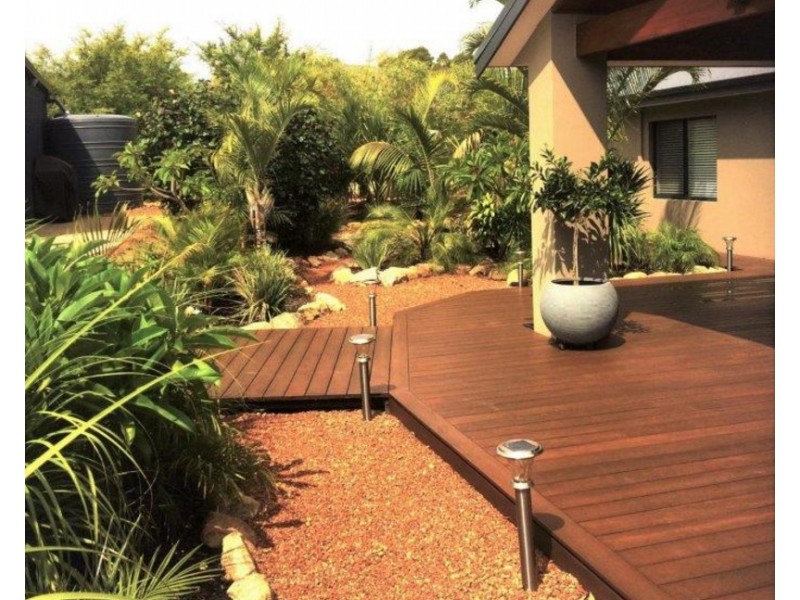 15 Observation Circle, Bedfordale WA 6112