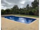 15 Observation Circle, Bedfordale WA 6112