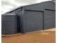 15 Observation Circle, Bedfordale WA 6112