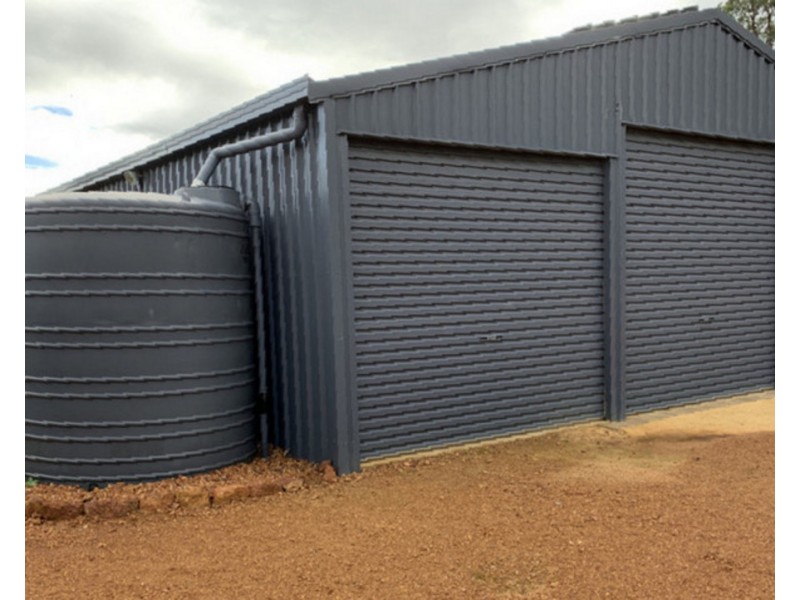 15 Observation Circle, Bedfordale WA 6112