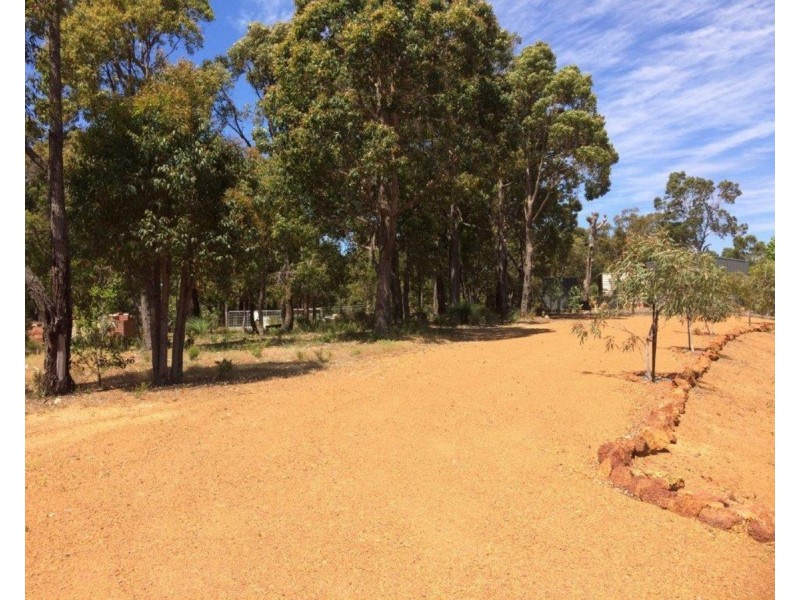 15 Observation Circle, Bedfordale WA 6112