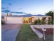 70 Serpentine Meander, Gosnells WA 6110