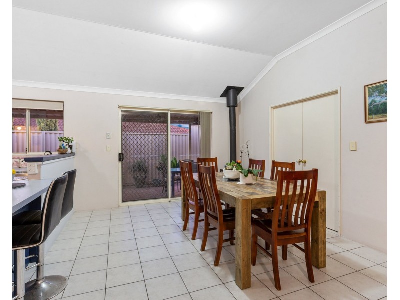 70 Serpentine Meander, Gosnells WA 6110