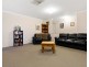 70 Serpentine Meander, Gosnells WA 6110