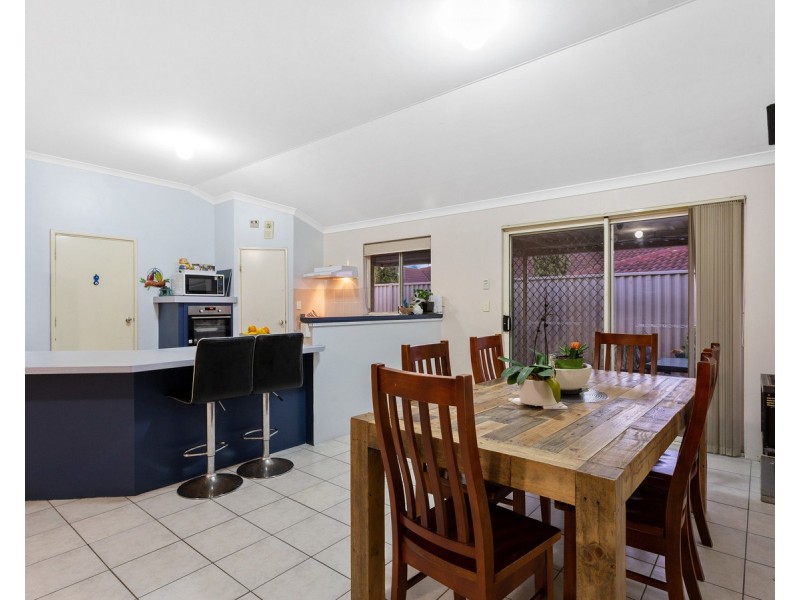 70 Serpentine Meander, Gosnells WA 6110