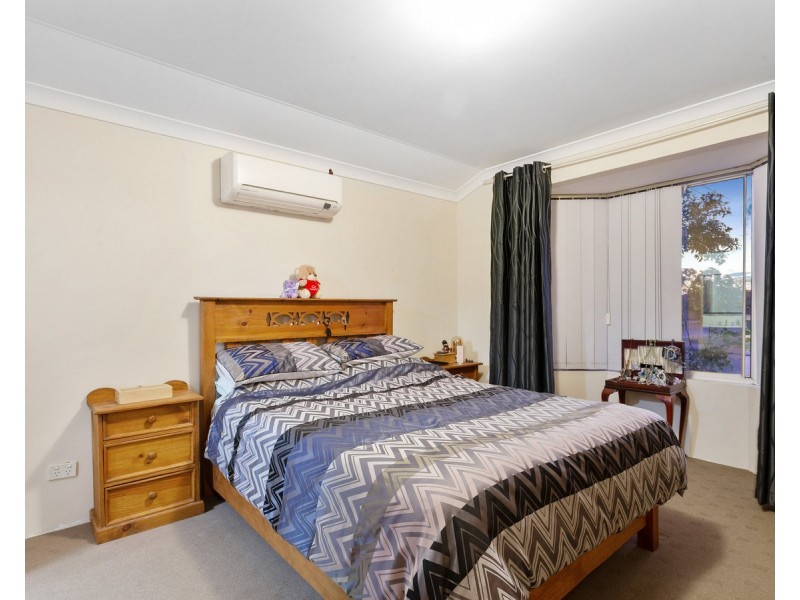 70 Serpentine Meander, Gosnells WA 6110