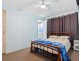 70 Serpentine Meander, Gosnells WA 6110