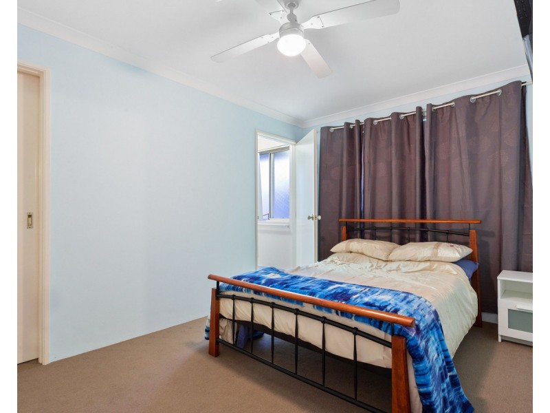 70 Serpentine Meander, Gosnells WA 6110