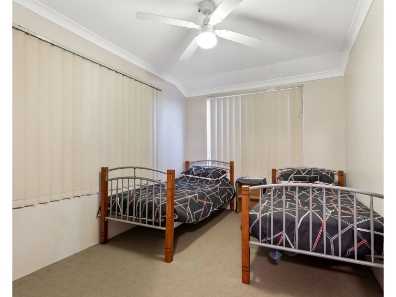 70 Serpentine Meander, Gosnells WA 6110
