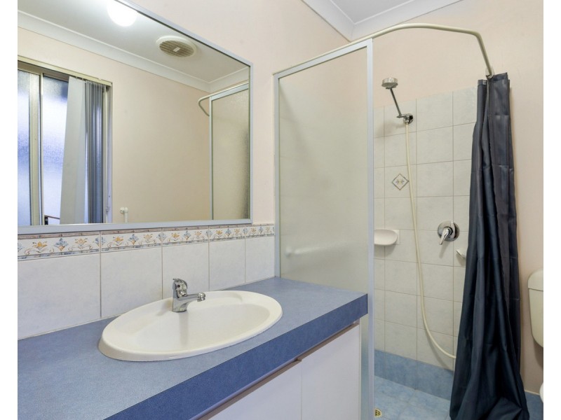 70 Serpentine Meander, Gosnells WA 6110