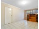 70 Serpentine Meander, Gosnells WA 6110