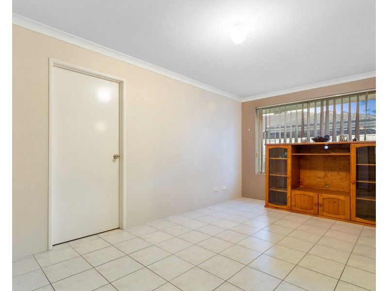 70 Serpentine Meander, Gosnells WA 6110