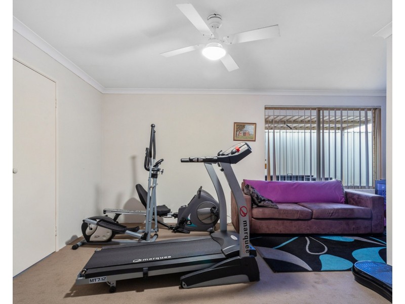 70 Serpentine Meander, Gosnells WA 6110
