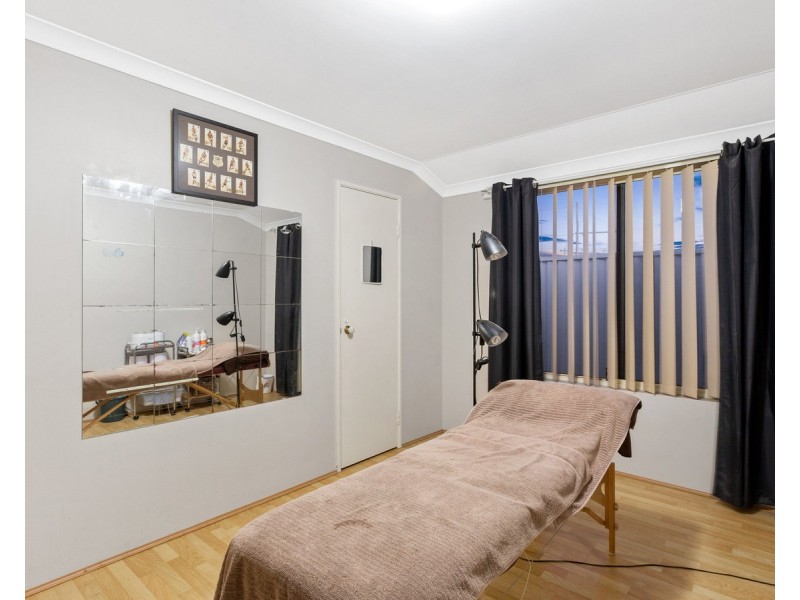 70 Serpentine Meander, Gosnells WA 6110